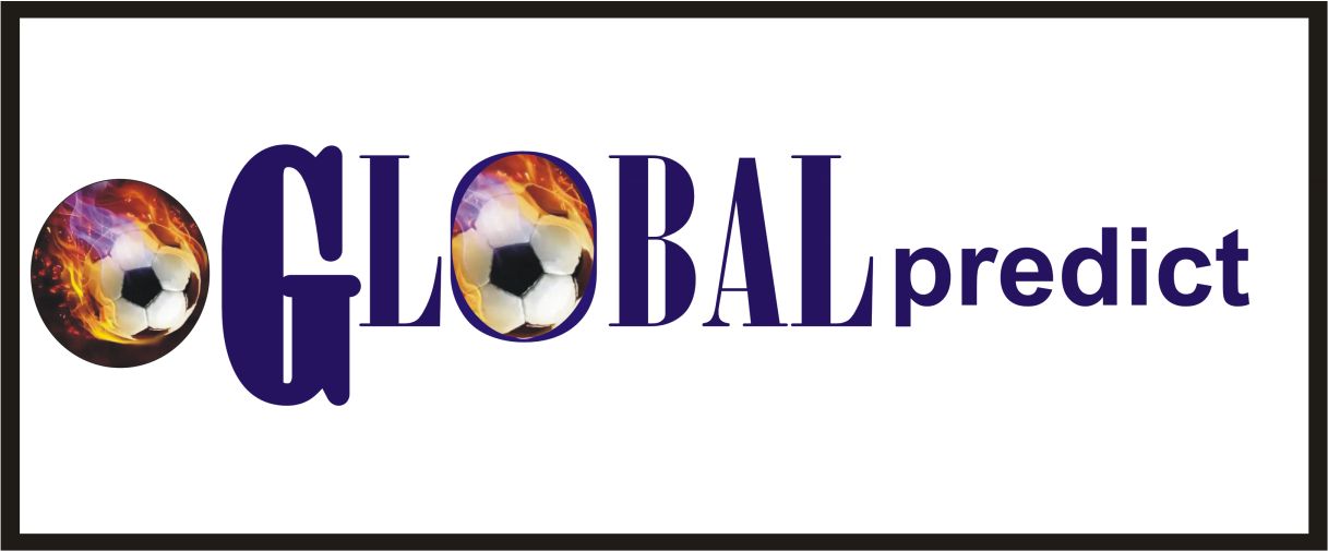 GLOBALPREDICT