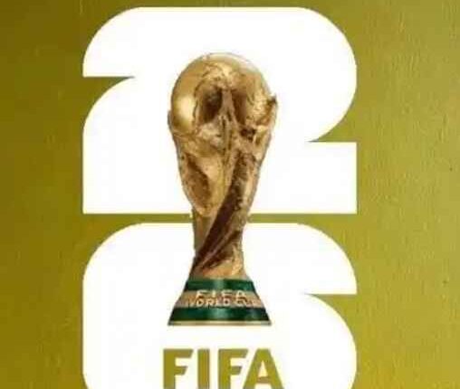 world cup predictions 2026