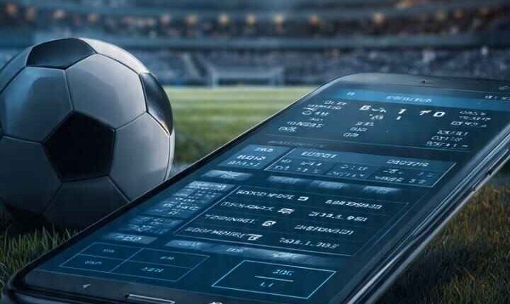Badmantipster Football Predictions