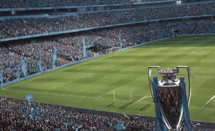 premier league predictions