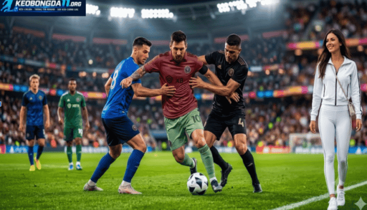 Maximizing Performance Through Real-Time Sports Data Analytics