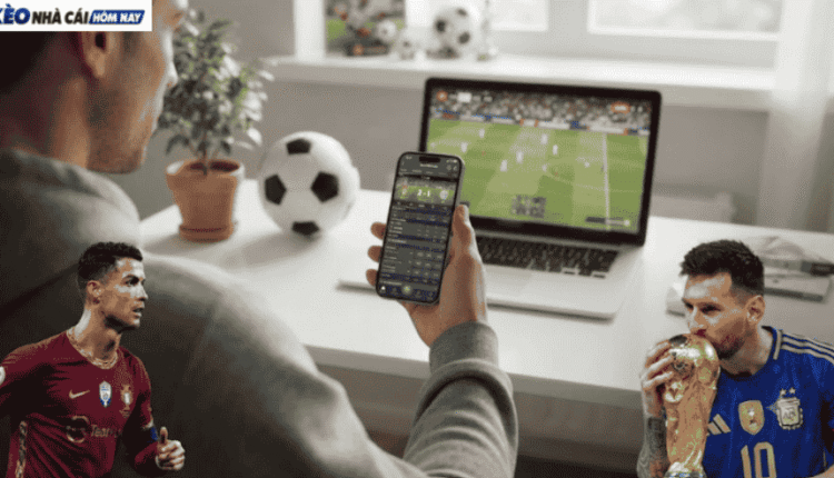 Optimizing Sports Data Analysis for Modern Football Fans